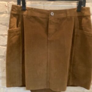 Kuhn Lydia Skirt